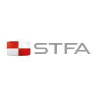 https://images.rankiteo.com/companyimages/stfa-construction-group.jpeg