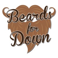 https://images.rankiteo.com/companyimages/stichting-beards-for-down.jpeg