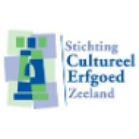 https://images.rankiteo.com/companyimages/stichting-cultureel-erfgoed-zeeland.jpeg