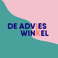 https://images.rankiteo.com/companyimages/stichting-de-advieswinkel.jpeg