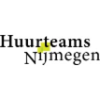 https://images.rankiteo.com/companyimages/stichting-huurteams-nijmegen.jpeg