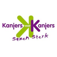 https://images.rankiteo.com/companyimages/stichting-kanjers-voor-kanjers.jpeg