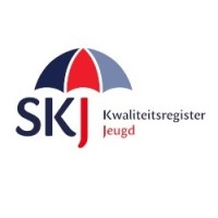 https://images.rankiteo.com/companyimages/stichting-kwaliteitsregister-jeugd.jpeg