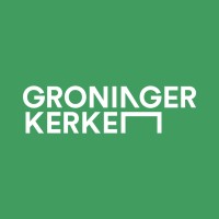 https://images.rankiteo.com/companyimages/stichting-oude-groninger-kerken.jpeg