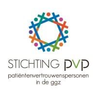 https://images.rankiteo.com/companyimages/stichting-pvp.jpeg