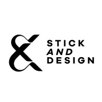 https://images.rankiteo.com/companyimages/stickanddesign.jpeg