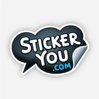https://images.rankiteo.com/companyimages/stickeryou.jpeg
