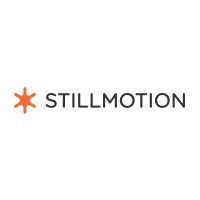 https://images.rankiteo.com/companyimages/stillmotion.jpeg