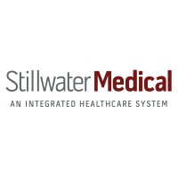 https://images.rankiteo.com/companyimages/stillwater-medical-center.jpeg