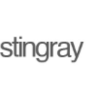 https://images.rankiteo.com/companyimages/stingray-studios-inc..jpeg
