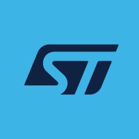 https://images.rankiteo.com/companyimages/stmicroelectronics.jpeg