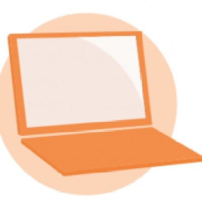 https://images.rankiteo.com/companyimages/stock-in-the-channel.jpeg