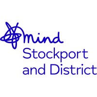 https://images.rankiteo.com/companyimages/stockport-mind.jpeg