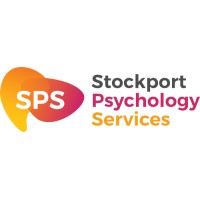 https://images.rankiteo.com/companyimages/stockport-psychology-services.jpeg