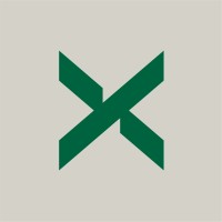 https://images.rankiteo.com/companyimages/stockx.jpeg