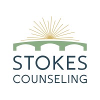 https://images.rankiteo.com/companyimages/stokes-counseling-services.jpeg