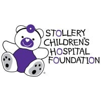 https://images.rankiteo.com/companyimages/stollery-children's-hospital-foundation.jpeg