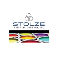 https://images.rankiteo.com/companyimages/stolze-printing-co.-inc..jpeg