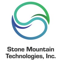 https://images.rankiteo.com/companyimages/stone-mountain-technologies-inc..jpeg