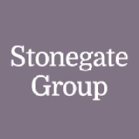 https://images.rankiteo.com/companyimages/stonegate-pub-company-limited.jpeg