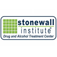 https://images.rankiteo.com/companyimages/stonewall-institute.jpeg