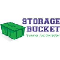 https://images.rankiteo.com/companyimages/storage-bucket-llc.jpeg
