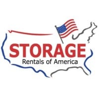 https://images.rankiteo.com/companyimages/storage-rentals-america.jpeg