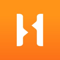 https://images.rankiteo.com/companyimages/storehub.jpeg