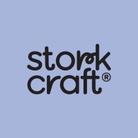 https://images.rankiteo.com/companyimages/stork-craft-manufacturing-inc..jpeg