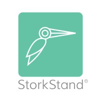 https://images.rankiteo.com/companyimages/storkstand.jpeg
