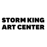 https://images.rankiteo.com/companyimages/storm-king-art-center.jpeg