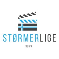 https://images.rankiteo.com/companyimages/stormerligefilms.jpeg