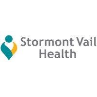 https://images.rankiteo.com/companyimages/stormont-vail-healthcare.jpeg