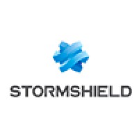 https://images.rankiteo.com/companyimages/stormshield.jpeg