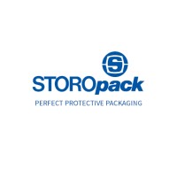https://images.rankiteo.com/companyimages/storopack.jpeg