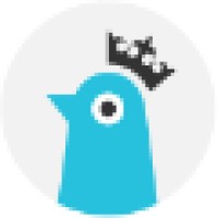 https://images.rankiteo.com/companyimages/storybird-inc..jpeg