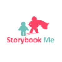 https://images.rankiteo.com/companyimages/storybook-me.jpeg