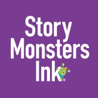 https://images.rankiteo.com/companyimages/storymonsters.jpeg