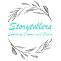 https://images.rankiteo.com/companyimages/storytellers-s-o-d-a-d.jpeg