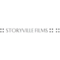 https://images.rankiteo.com/companyimages/storyville-films.jpeg
