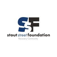 https://images.rankiteo.com/companyimages/stout-street-foundation.jpeg
