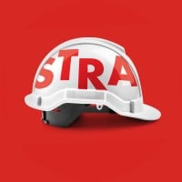https://images.rankiteo.com/companyimages/strabag.jpeg