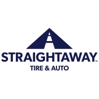 https://images.rankiteo.com/companyimages/straightaway-tire-auto.jpeg