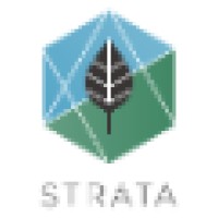 https://images.rankiteo.com/companyimages/strata-policy.jpeg