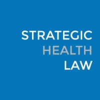 https://images.rankiteo.com/companyimages/strategic-health-law.jpeg