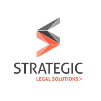 https://images.rankiteo.com/companyimages/strategic-legal-solutions.jpeg