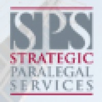 https://images.rankiteo.com/companyimages/strategic-paralegal-services-llc.jpeg