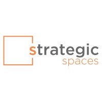https://images.rankiteo.com/companyimages/strategic-spaces-connecticut.jpeg