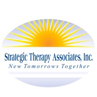 https://images.rankiteo.com/companyimages/strategic-therapy-associates.jpeg