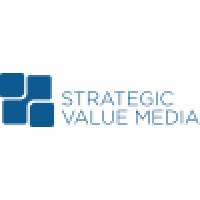 https://images.rankiteo.com/companyimages/strategic-value-media.jpeg